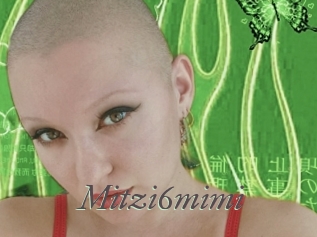 Mitzi6mimi