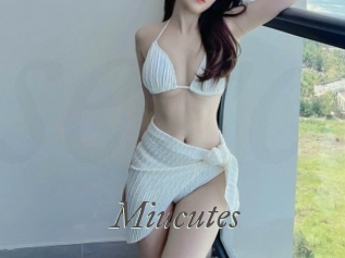 miucutes Sexcams city