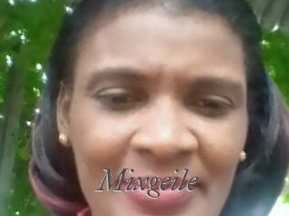 Mixgeile