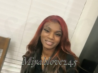 Miyahlove245
