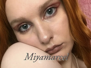 Miyamarcel