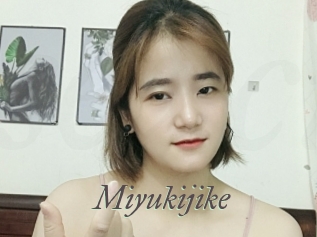 miyukijike Sexcams city