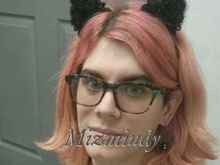 Mizmindy