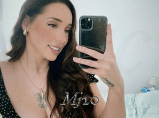 Mj20