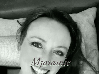 mjammie Sexcams city