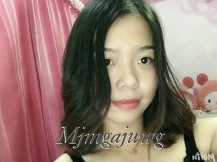 Mjmgajuwg