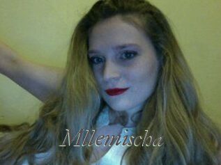 Mllemischa