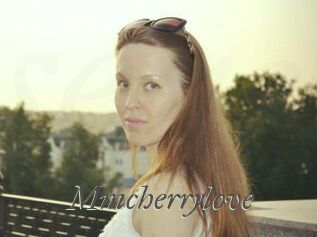 Mmcherrylove
