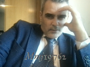 mmj19762 Sexcams city