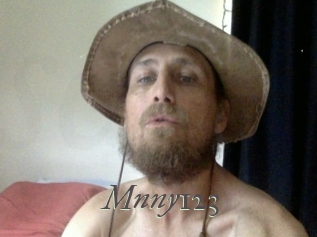 Mnny123