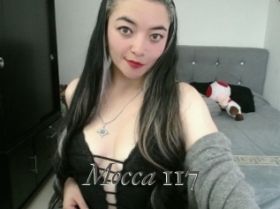 mocca_117 Sexcams city