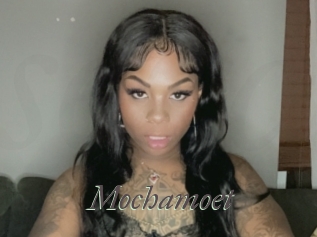 mochamoet Sexcams city
