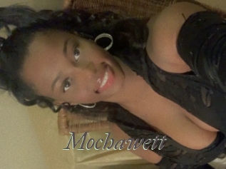 Mochawett