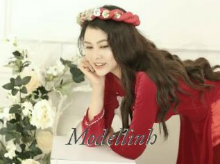 modellinh Sexcams city