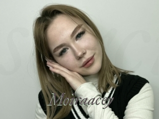 moiraacey Sexcams city