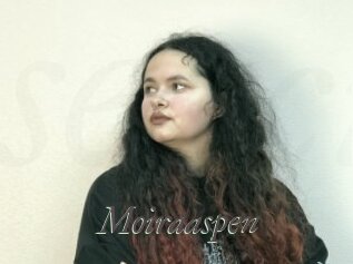 moiraaspen Sexcams city