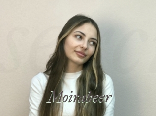 moirabeer Sexcams city