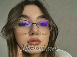moirachasey Sexcams city