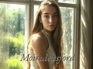 moiradensford Sexcams city