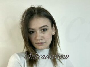 moiradurow Sexcams city