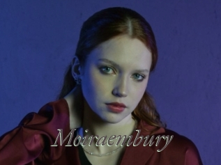 Moiraembury