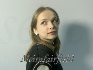 Moirafairfield