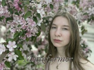 Moirafarmer