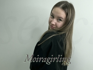 Moiragirling
