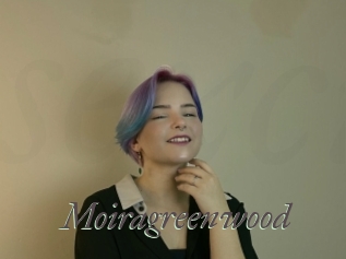 Moiragreenwood