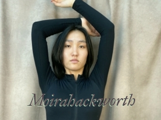 moirahackworth Sexcams city
