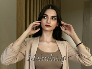 Moiraheap