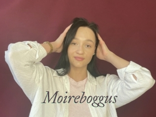 Moireboggus