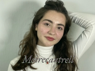 Moirecantrell
