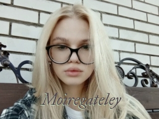 Moiregateley