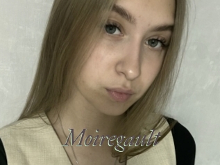 Moiregault