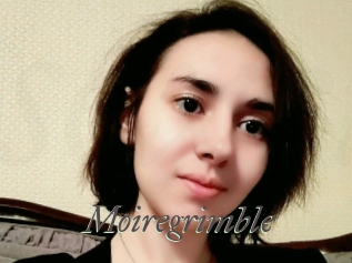 Moiregrimble