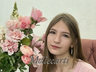 Mollecarti