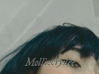 molliecryslee Sexcams city