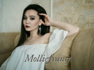 Molliefrancy