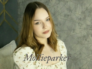 Mollieparker