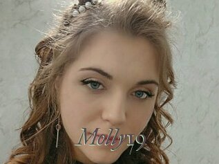 Molly19