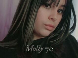 Molly_70