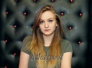 Mollybet