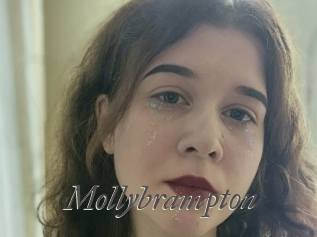 Mollybrampton