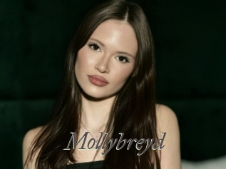 Mollybreyd