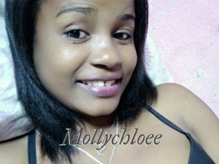 mollychloee Sexcams city