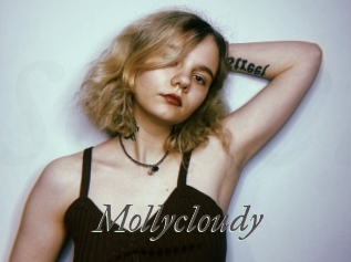 Mollycloudy