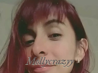 Mollycrazyy
