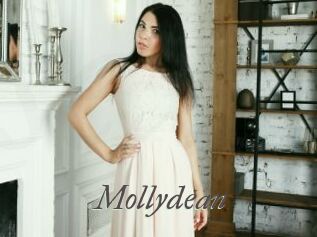 Mollydean