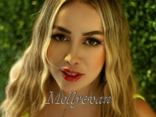 Mollyevan